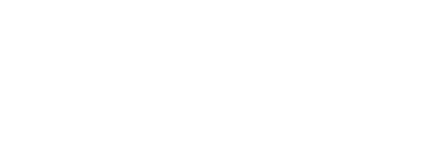 情熱の