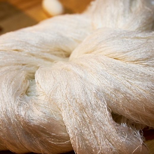 にほんもの外伝