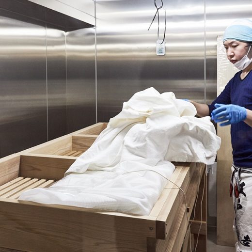 にほんもの外伝