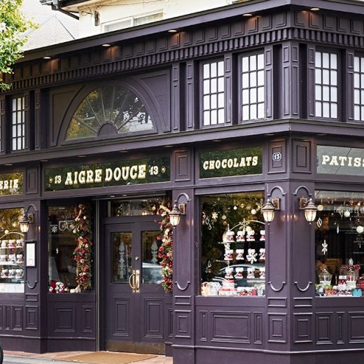 にほんもの外伝