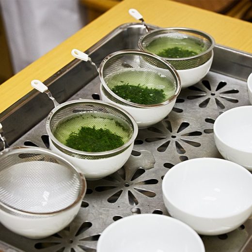 にほんもの外伝