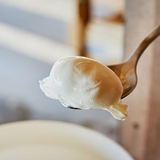 にほんもの外伝