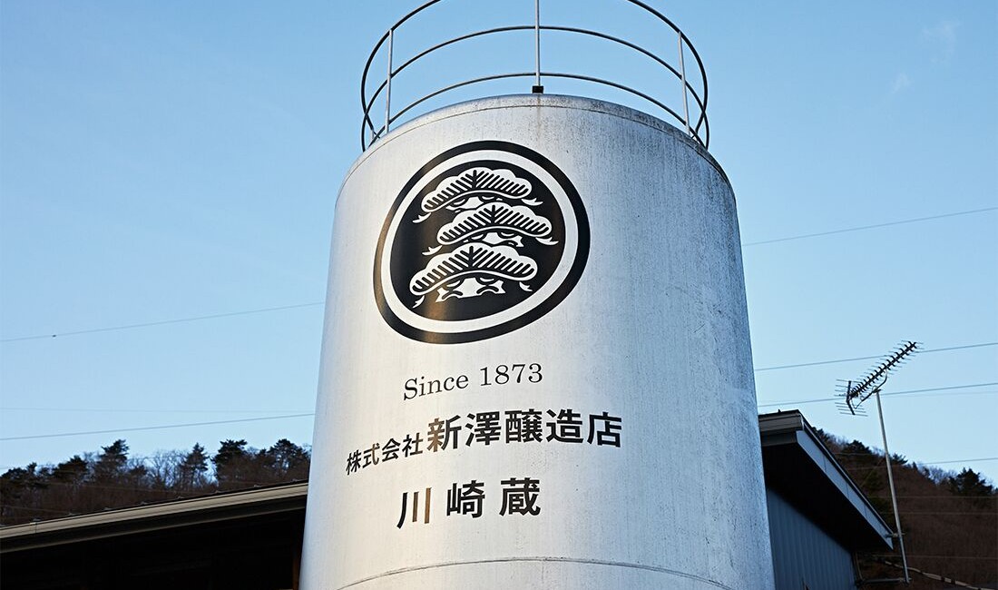 中田英寿に・ほ・ん・も・の外伝】あれから9年。東日本大震災を機に