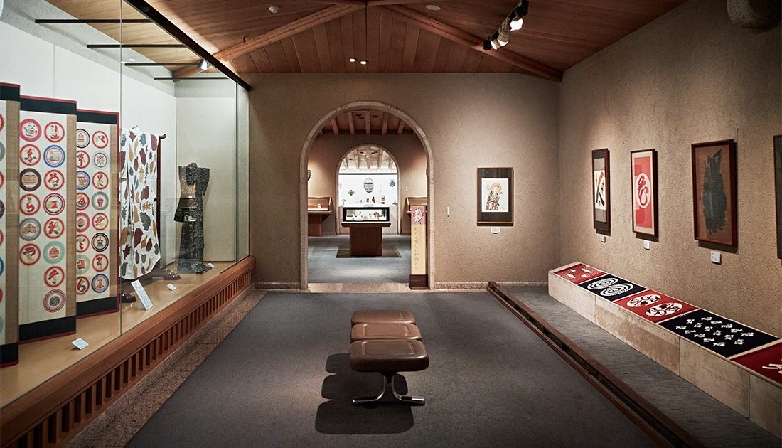 中田英寿／に・ほ・ん・も・の外伝】ゆったりと豊かな時間が流れる芹沢