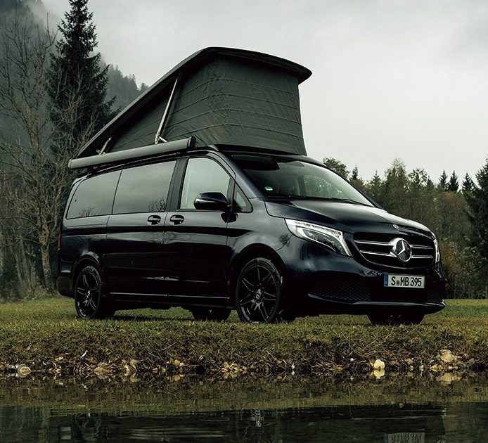 黒ハンドバッグメルセデスベンツ新品未使用 Mercedes-Benz Collection 2025 Winter｜メルセデス・ベンツ日本