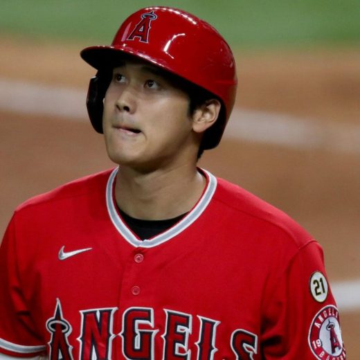大谷翔平がポストシーズン出場を渇望する理由【実践的行動学㉘】