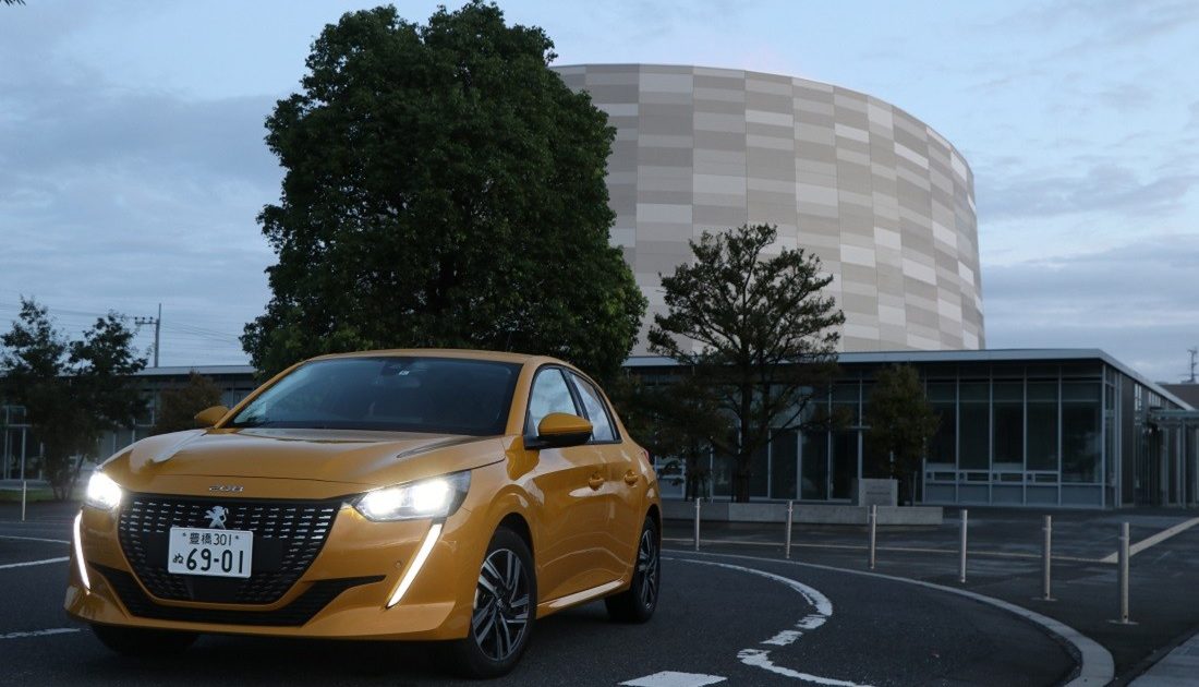 16e168b37c8dabfbb16652de975bbb