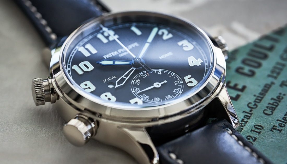 1f80686152716260f8bd0d888b6a52