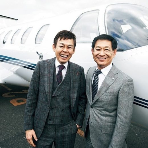 相師相愛36