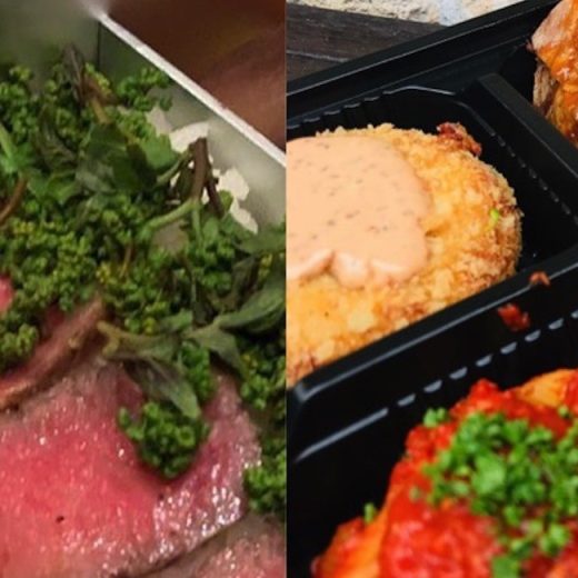 秋元 康が悶絶『anu Shohei Shimono』&見城 徹・小山薫堂が絶賛『ピッコログランデ』