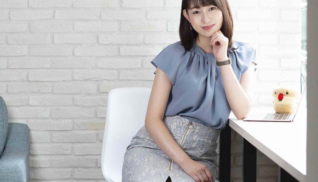 広報として活躍する3人の敏腕女子たち──連載「In the Office」まとめ