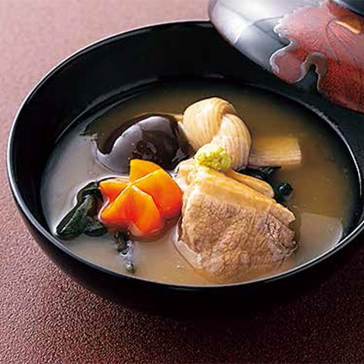 【画像】つば甚