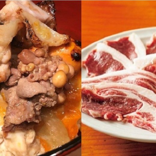 見城 徹&秋元 康が絶賛『焼鶏ひらこ』