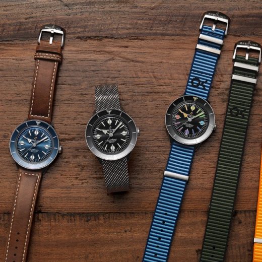 ブライトリング