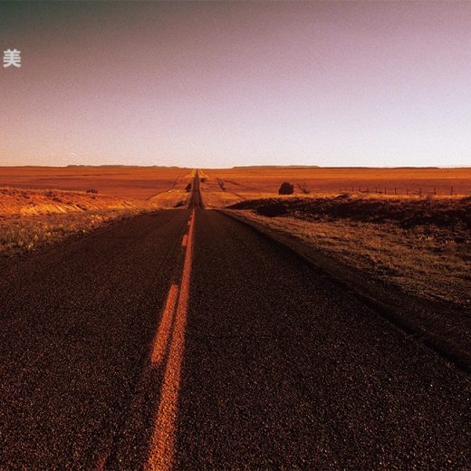 84歳、写真家・操上和美とタッグを組んだ仕事仲間が明かす、そのズバ抜けた仕事術とは?