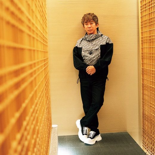 【画像】matsuura