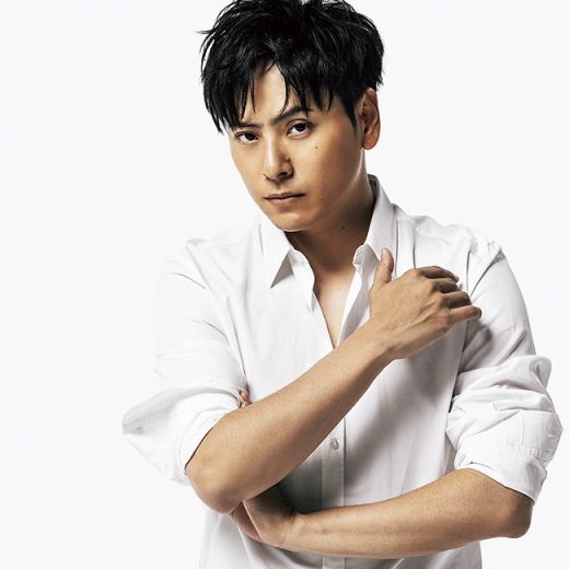 山下健二郎