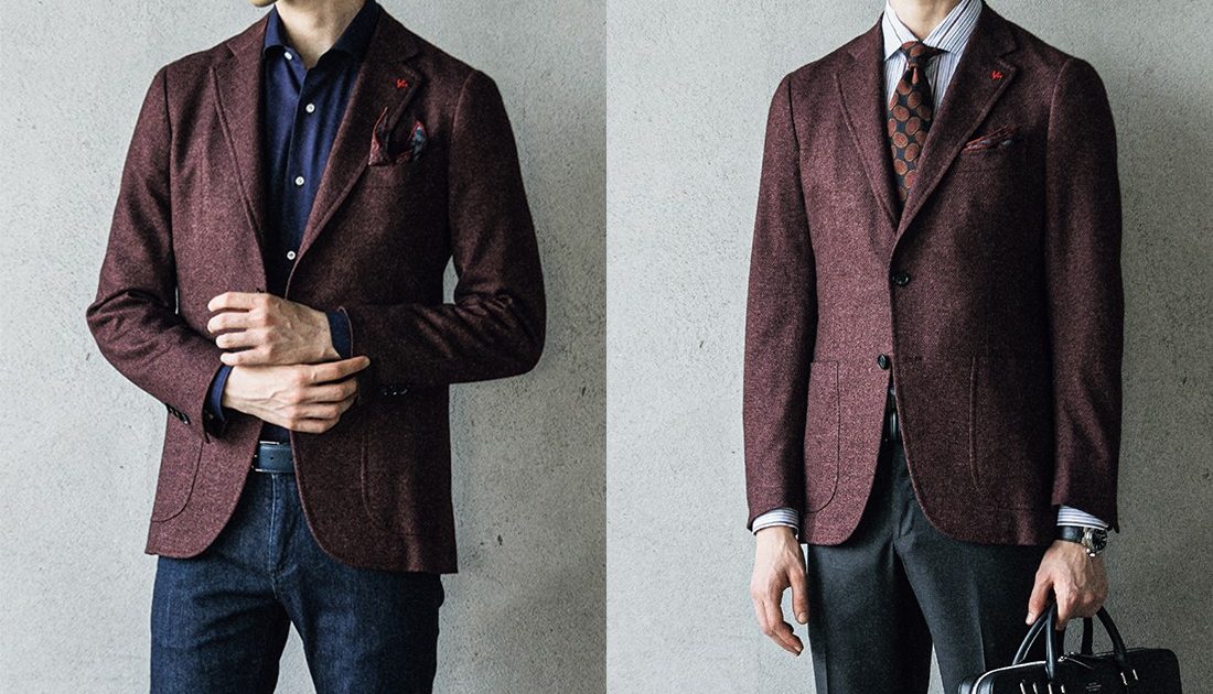 899827ebf9420aab323889bd072132