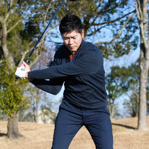 吉田洋一郎