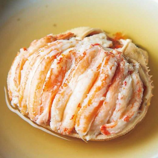 【画像】おでん よし坊