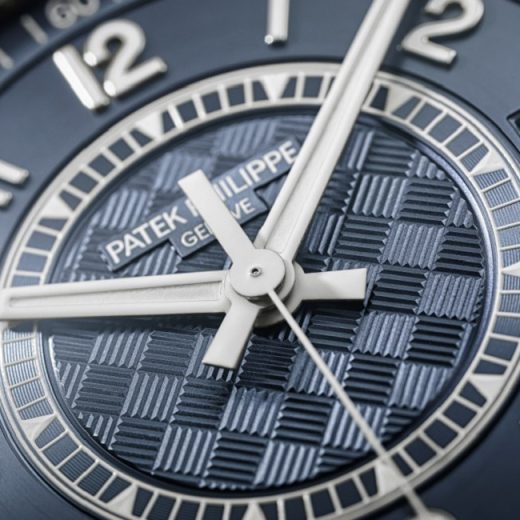 パテック フィリップ