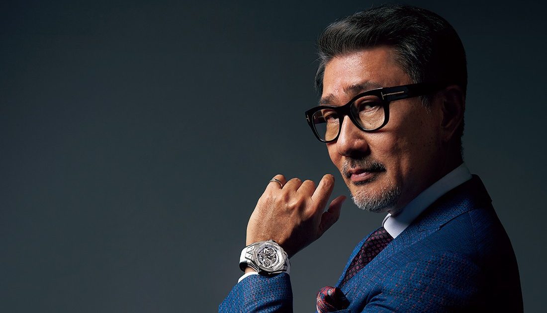 中井貴夫 HUBLOT_Nakai0-1100x630.jpg