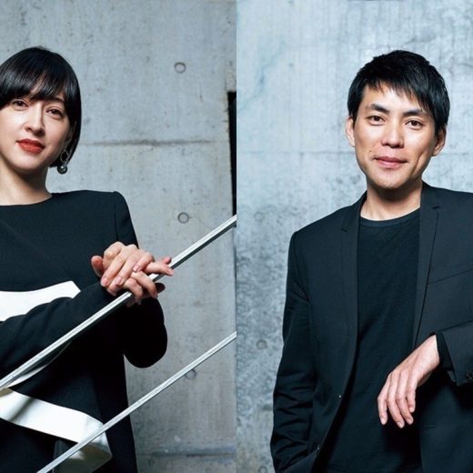 いま最注目の建築家、重松象平が明かす世界のスタンダードな思考法とは?【滝川クリステル/いま、一番気になる仕事】