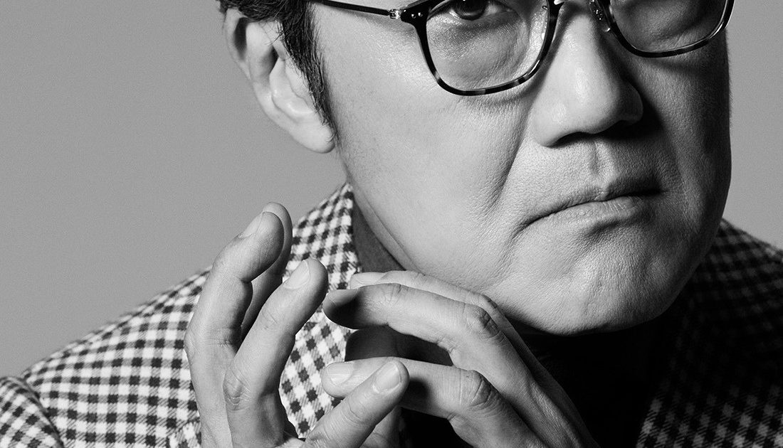 【アイヴァン】千住 明「分野を越えたチャレンジを続けたい」Vol.7