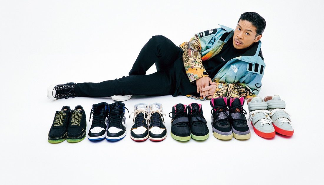 e30e4324855692ffe87f78d64fdb95