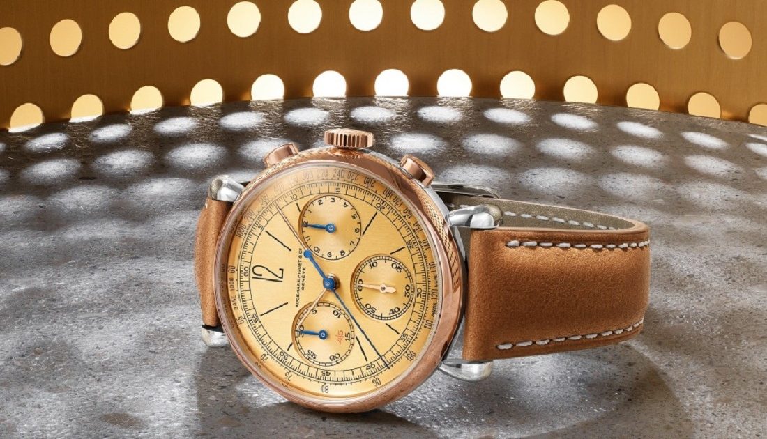 e7da1395c23d84c0d74803ef15d1f7