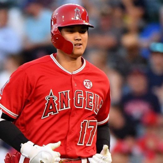 実践的行動学㉖