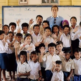 keisuke_honda