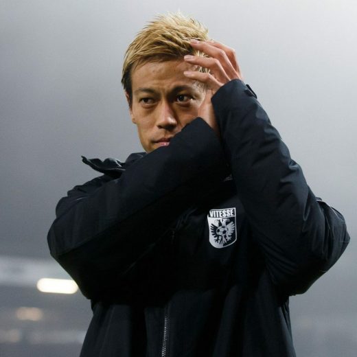 keisuke_honda
