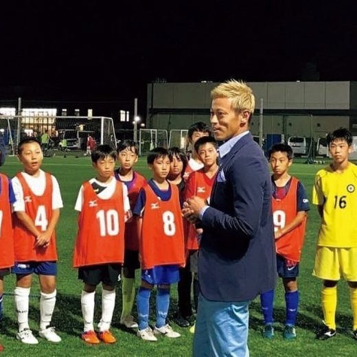 keisuke_honda