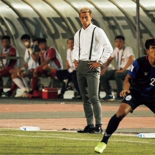 keisuke_honda