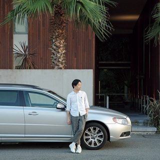 volvo2