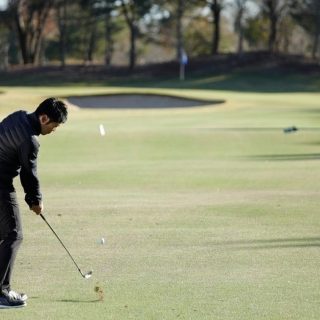 吉田洋一郎