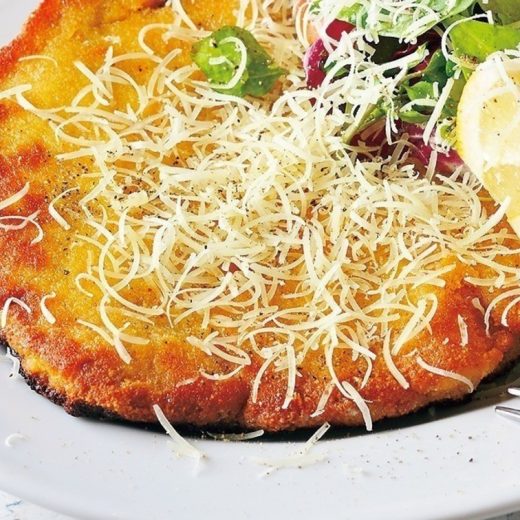 【画像】ダイタリア