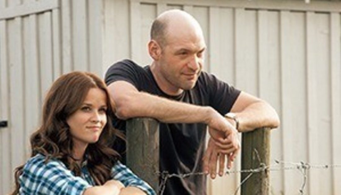 Amazon.com: グッド・ライ~いちばん優しい嘘~ [Blu-ray