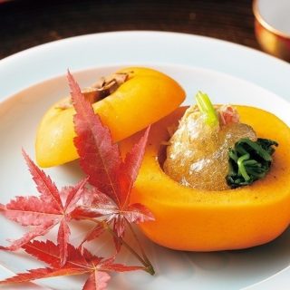 【画像】赤坂 渡なべ