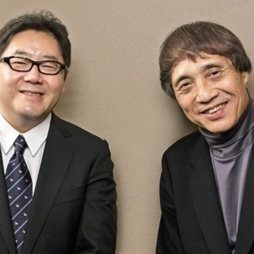 安藤秋元