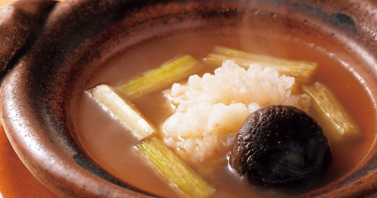 何度も通いたくなる! 名店の心を受け継ぐ日本料理の新鋭「御成門はる」