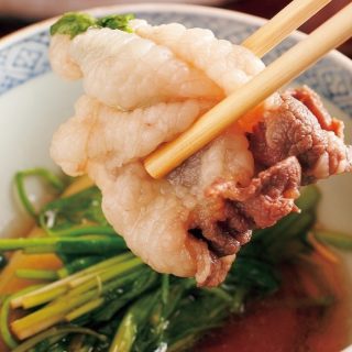 比良山荘