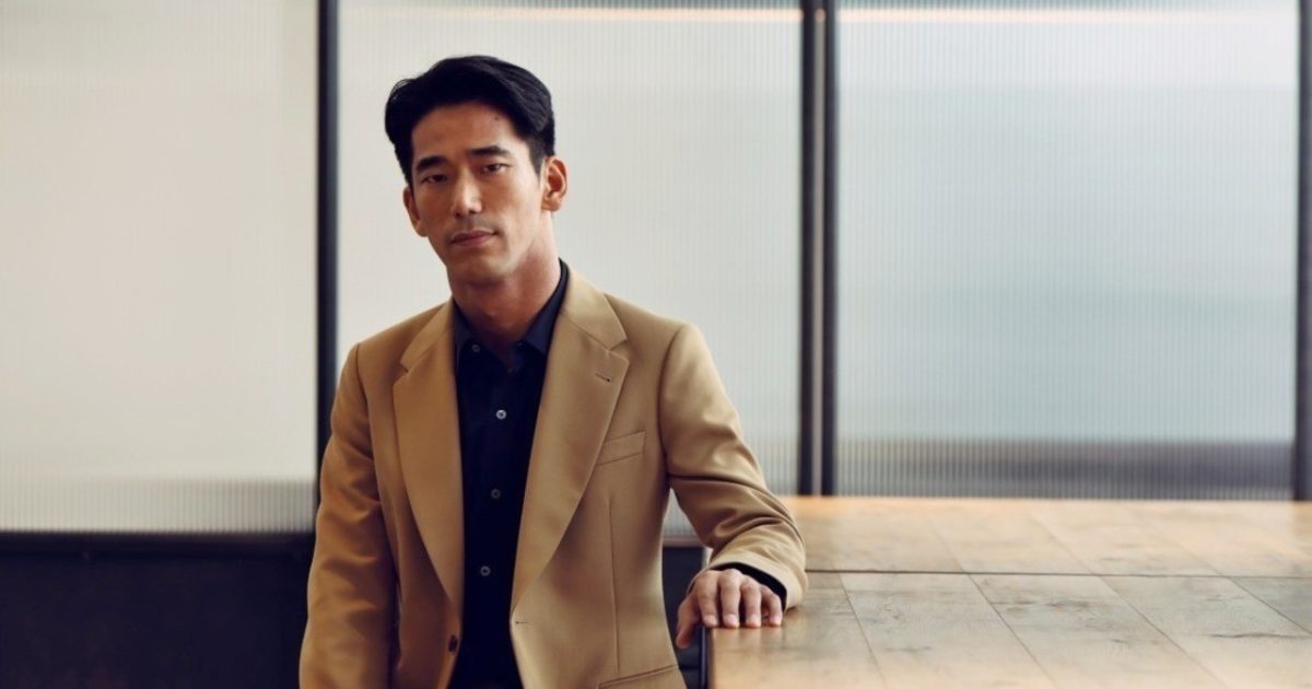 rectangle_large_type_2_60d71d6