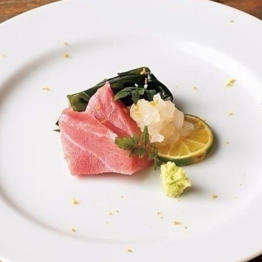 チニャーレエノテカ