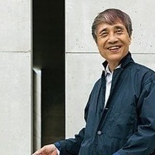 安藤個展
