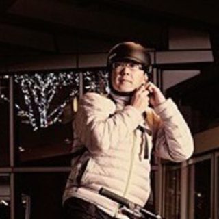 星野社長