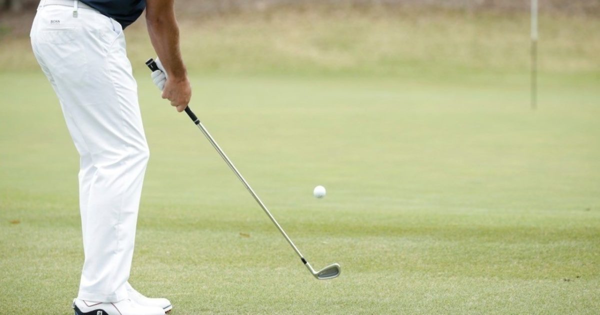 rectangle_large_type_2_9f85067