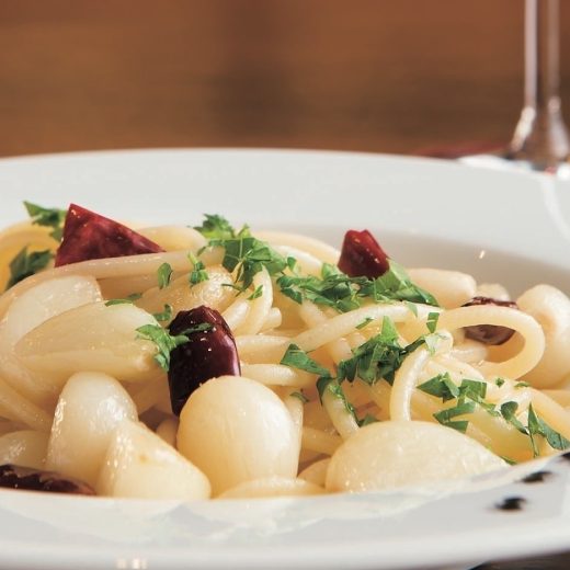 【画像】テストキッチン エイチ