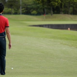 吉田洋一郎